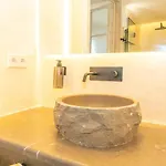 Casa Acua De Aljaranda | De Diseno, Casco Hist. * تريفة