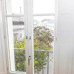Casa Acua De Aljaranda | De Diseno, Casco Hist. شقة *