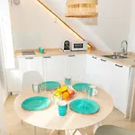 Casa Acua De Aljaranda | De Diseno, Casco Hist. *