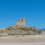 شقة Casa Acua De Aljaranda | De Diseno, Casco Hist. *
