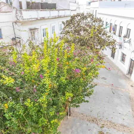 Casa Acua De Aljaranda | De Diseno, Casco Hist. شقة